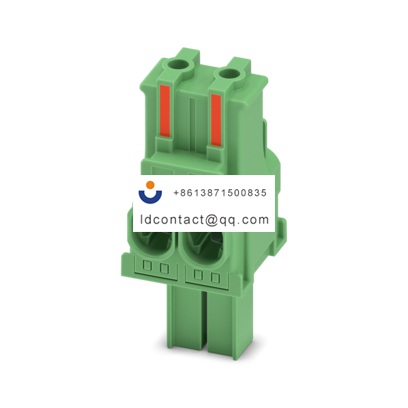 1044740 Phoenix Contact product image